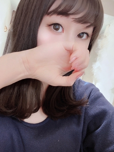 原価デリヘルcospa（コスパ） 上门服务 YUZUKA g n h