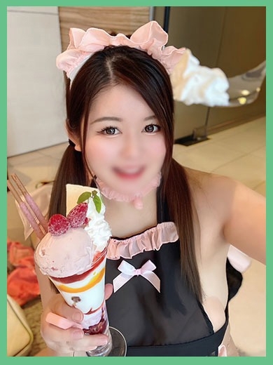 原価デリヘルcospa（コスパ） 안마(데리버리) MAI