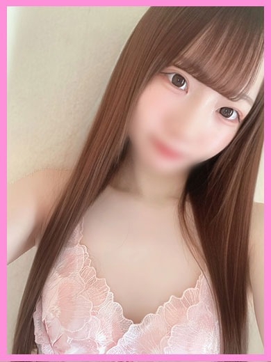 原価デリヘルcospa（コスパ） 上门服务 TEN