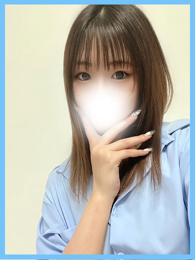 原価デリヘルcospa（コスパ） outcall escort service ICHIKA