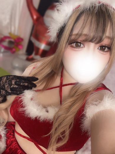 原価デリヘルcospa（コスパ） 안마(데리버리) RIONA