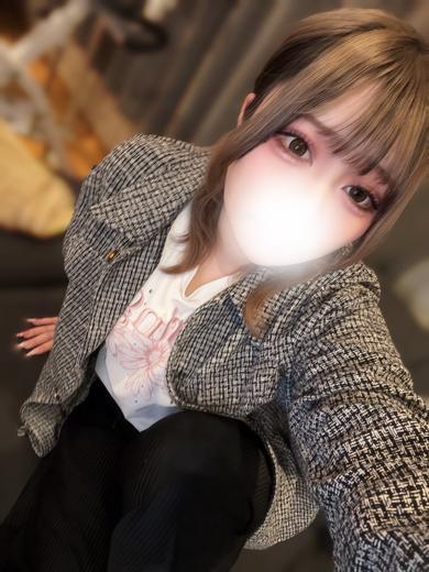 原価デリヘルcospa（コスパ） 안마(데리버리) RIONA