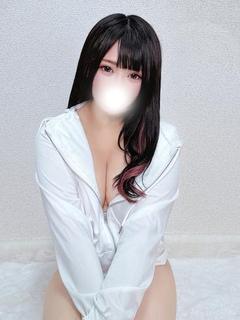 はじめての手コキ～全裸の素人が笑顔でご奉仕～ デリヘル HITOMI