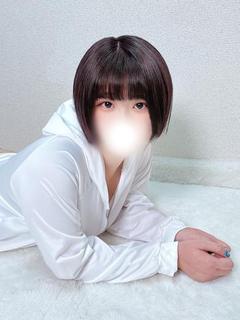 はじめての手コキ～全裸の素人が笑顔でご奉仕～ デリヘル KIKI