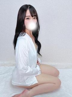 ど素人“すっぽんぽん”エステ エステ(出張)・アロマ YUCHI