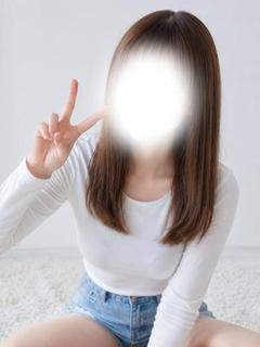 ど素人“すっぽんぽん”エステ エステ(出張)・アロマ MISA