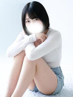 はじめての手コキ～全裸の素人が笑顔でご奉仕～ デリヘル KOTOMI