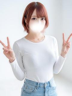 ど素人“すっぽんぽん”エステ エステ(出張)・アロマ HINAMI
