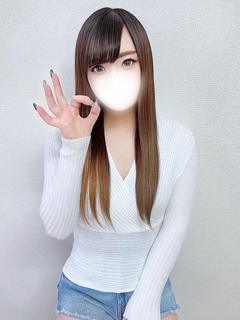 ど素人“すっぽんぽん”エステ エステ(出張)・アロマ SAORI