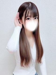 ど素人“すっぽんぽん”エステ エステ(出張)・アロマ KOKORO