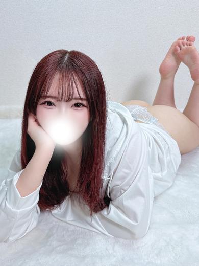 はじめての手コキ～全裸の素人が笑顔でご奉仕～ デリヘル RINA
