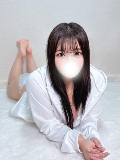 ど素人“すっぽんぽん”エステ nuru massage Service outcall MONAMI