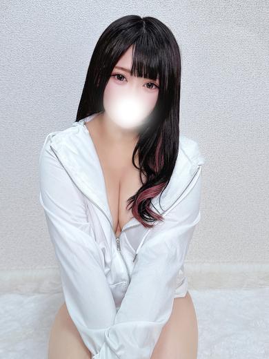 ど素人“すっぽんぽん”エステ nuru massage Service outcall HITOMI