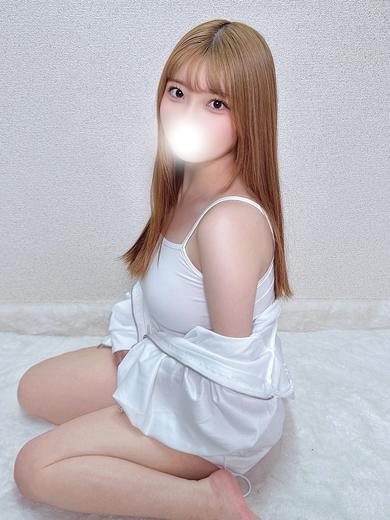 ど素人“すっぽんぽん”エステ nuru massage Service outcall WAKANA