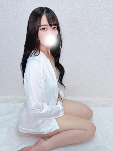 ど素人“すっぽんぽん”エステ nuru massage Service outcall YUCHI