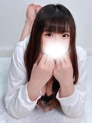 ど素人“すっぽんぽん”エステ nuru massage Service outcall KANAMI