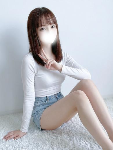 ど素人“すっぽんぽん”エステ nuru massage Service outcall MISA