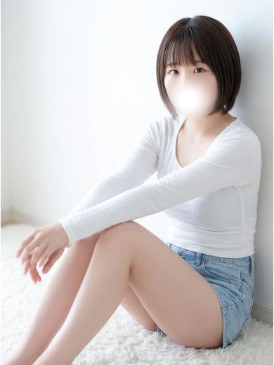 はじめての手コキ～全裸の素人が笑顔でご奉仕～ デリヘル MIRUKU