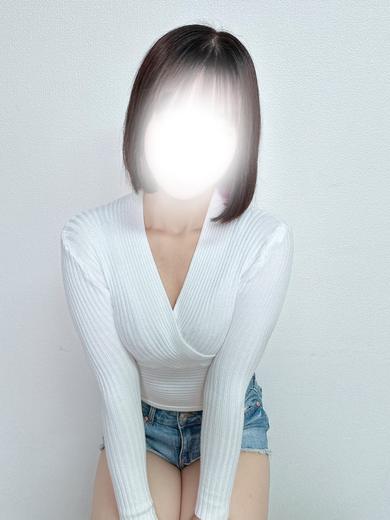 ど素人“すっぽんぽん”エステ nuru massage Service outcall HIMARI