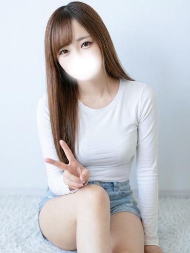 ど素人“すっぽんぽん”エステ nuru massage Service outcall NEO