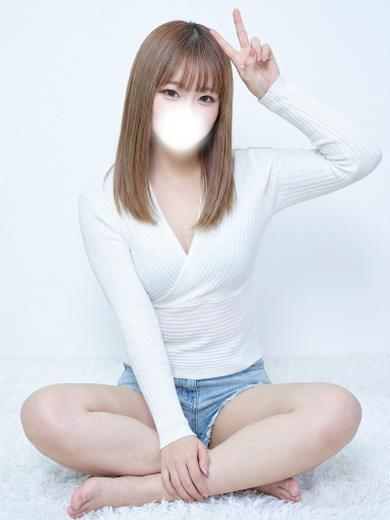 ど素人“すっぽんぽん”エステ nuru massage Service outcall SUZUKA