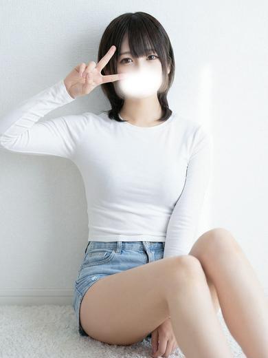 ど素人“すっぽんぽん”エステ nuru massage Service outcall SUZUNA