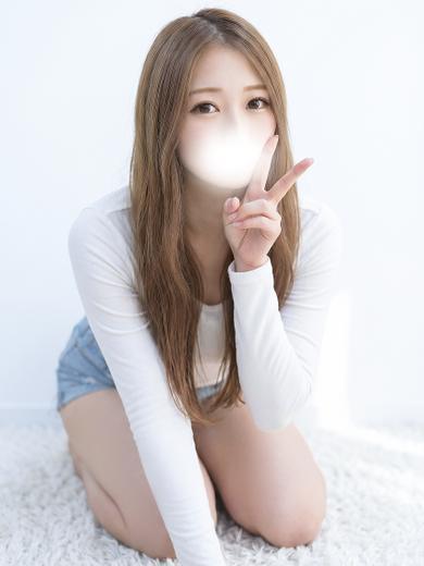 ど素人“すっぽんぽん”エステ nuru massage Service outcall SHIRO
