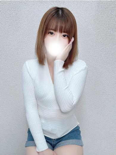 ど素人“すっぽんぽん”エステ nuru massage Service outcall MEARI