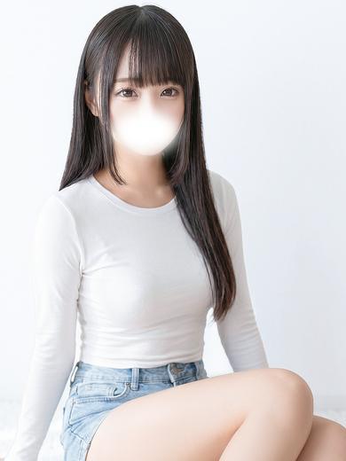 ど素人“すっぽんぽん”エステ nuru massage Service outcall SENKA
