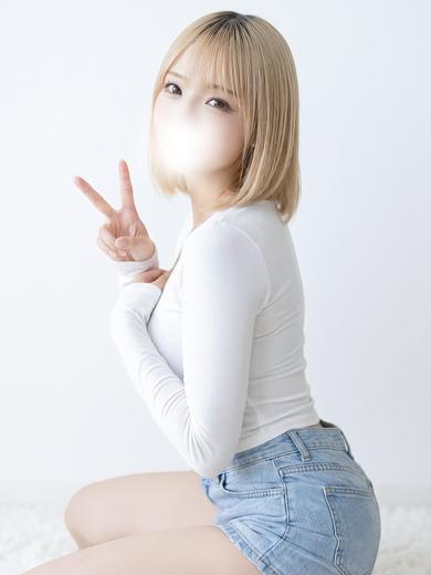 はじめての手コキ～全裸の素人が笑顔でご奉仕～ 안마(데리버리) KII