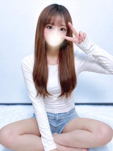 ど素人“すっぽんぽん”エステ エステ(出張)・アロマ MAI