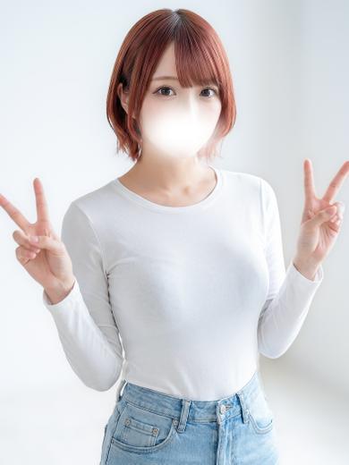 ど素人“すっぽんぽん”エステ エステ(出張)・アロマ HINAMI