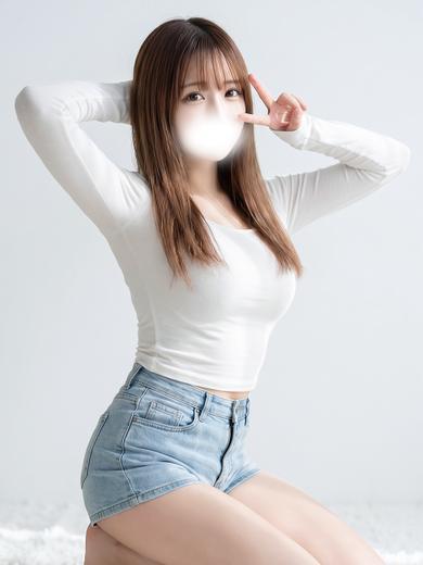 ど素人“すっぽんぽん”エステ エステ(出張)・アロマ POKO