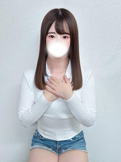 ど素人“すっぽんぽん”エステ エステ(出張)・アロマ MAYOI