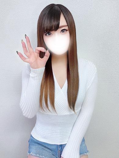 ど素人“すっぽんぽん”エステ エステ(出張)・アロマ SAORI