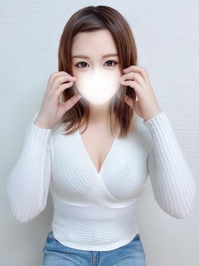 ど素人“すっぽんぽん”エステ エステ(出張)・アロマ HIMARI