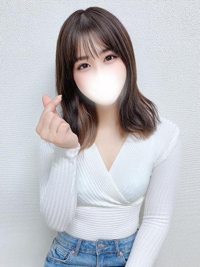 ど素人“すっぽんぽん”エステ エステ(出張)・アロマ AZUSA