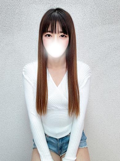 ど素人“すっぽんぽん”エステ エステ(出張)・アロマ SHIINA