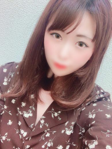 ど素人“すっぽんぽん”エステ エステ(出張)・アロマ MIONA