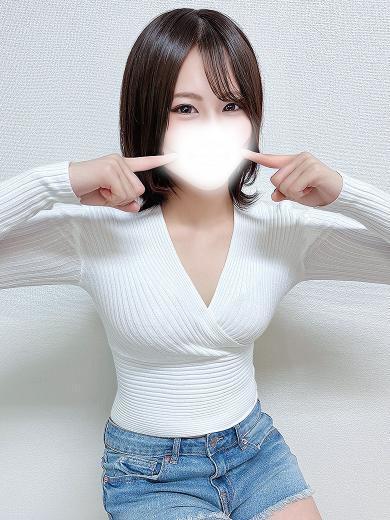 ど素人“すっぽんぽん”エステ エステ(出張)・アロマ HINATA