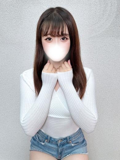 ど素人“すっぽんぽん”エステ エステ(出張)・アロマ KANAMI