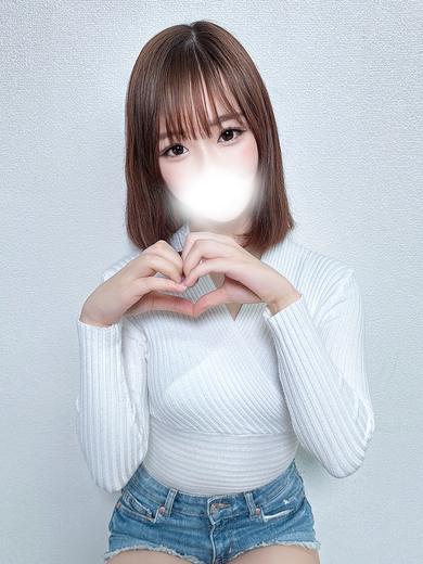 ど素人“すっぽんぽん”エステ エステ(出張)・アロマ YOTSUBA