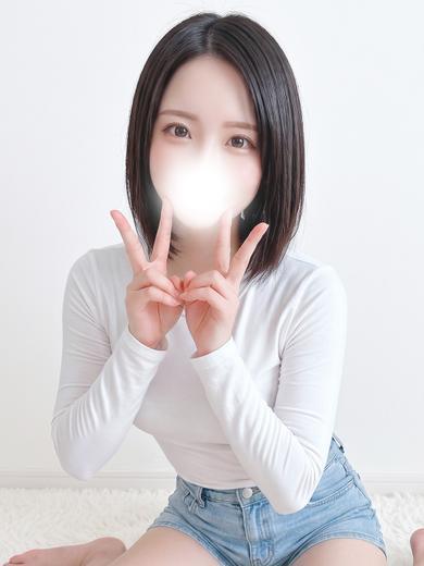 ど素人“すっぽんぽん”エステ エステ(出張)・アロマ MOMON MON