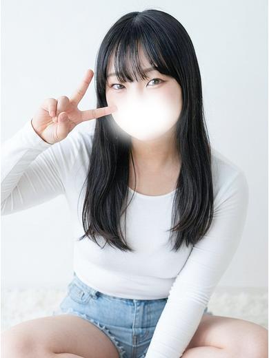 ど素人“すっぽんぽん”エステ エステ(出張)・アロマ NEMU