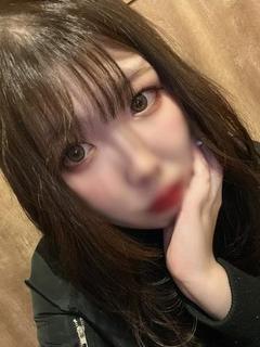 ハニカミ素人女子 上門服務 KAREN
