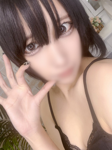   KARUA