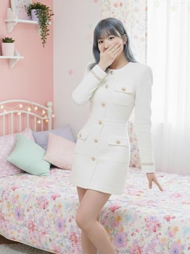 ハニカミ素人女子 デリヘル れんげ 🔰【M美女♡究極彼女】