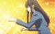 お題：オススメのアニメを教えて？