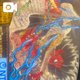 🌺🎥🎼らっせら〜らっせら🎼👊👹🌺