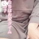 わくわくがいっぱい